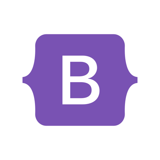 Bootstrap