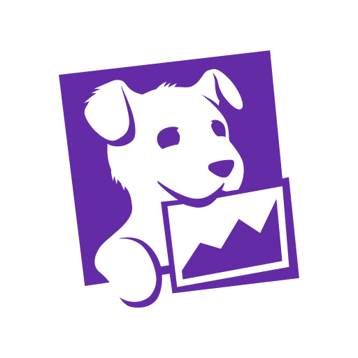 Datadog