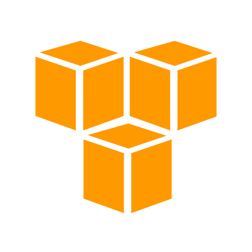 AWS