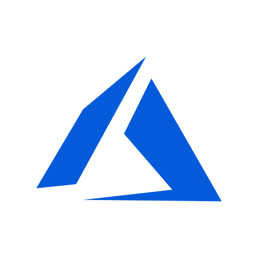 Microsoft Azure
