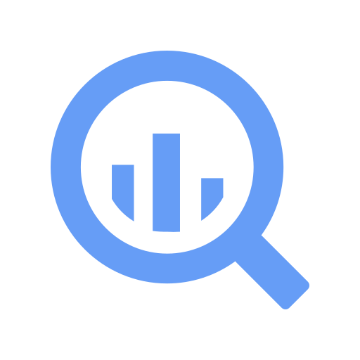 Google BigQuery