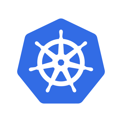 Kubernetes