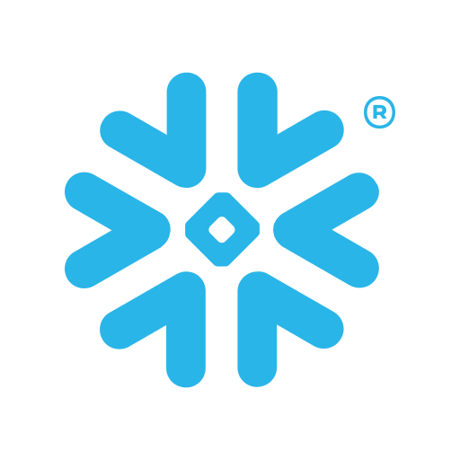 Snowflake