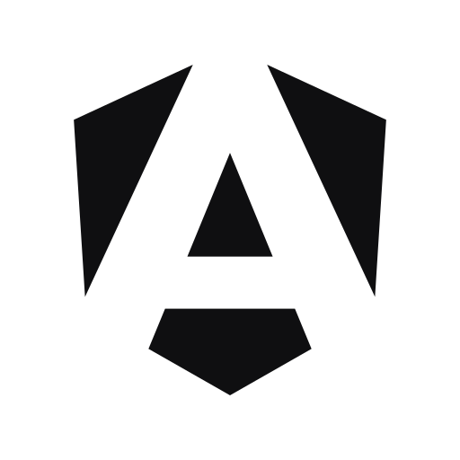 Angular