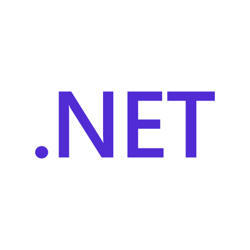 .NET