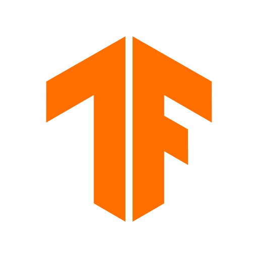 TensorFlow