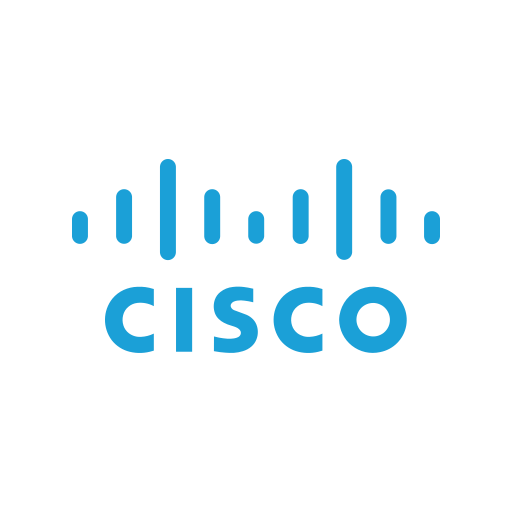 Cisco SecureX