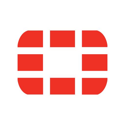 Fortinet