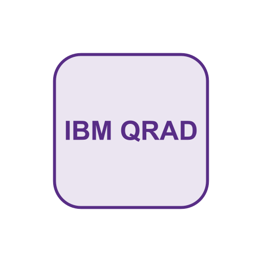IBM QRadar