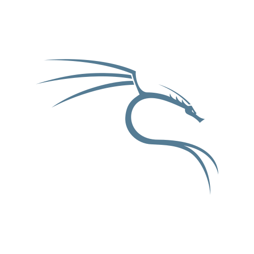 Kali Linux