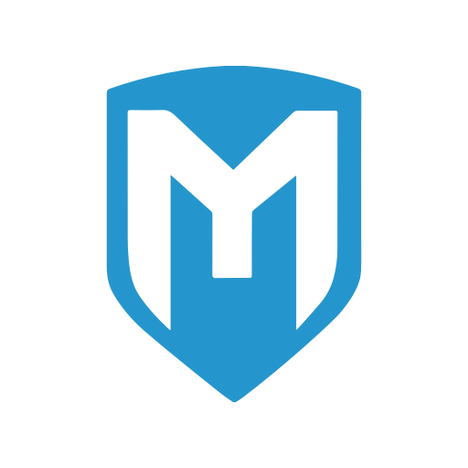 Metasploit