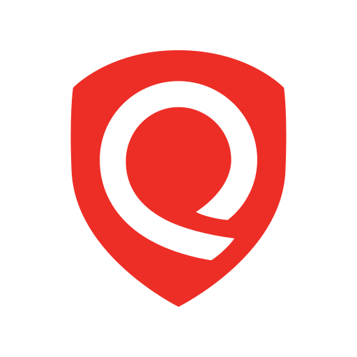 Qualys