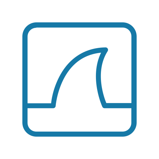 Wireshark