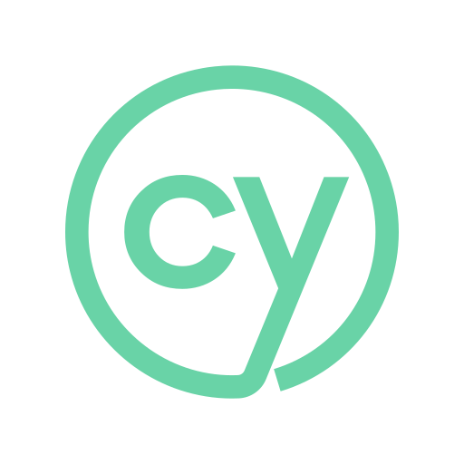 Cypress