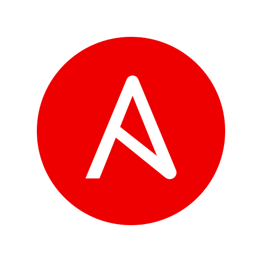 Ansible