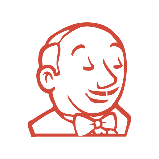 Jenkins
