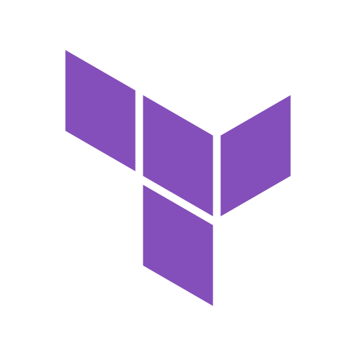 Terraform