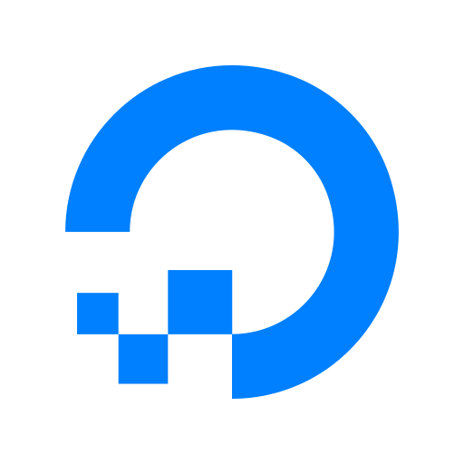 DigitalOcean