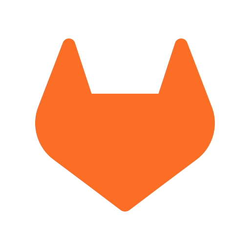 GitLab