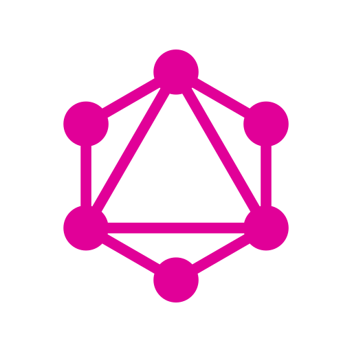 GraphQL