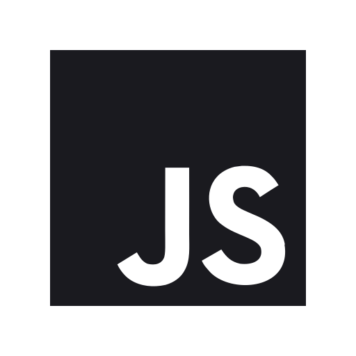 JavaScript