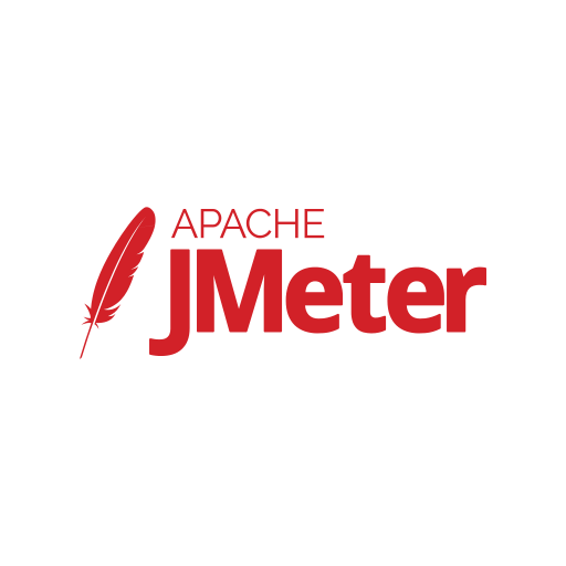 JMeter