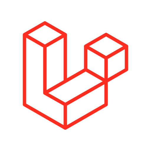 Laravel