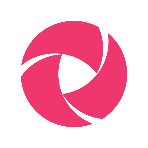 Appium