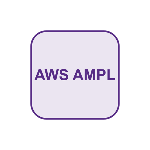 AWS Amplify