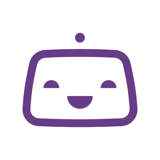 Bitrise