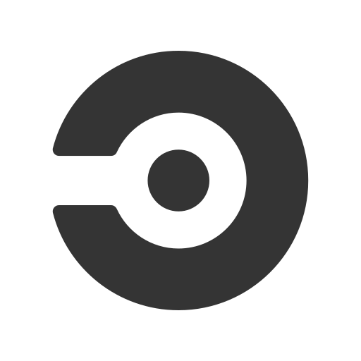 CircleCI