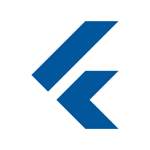 Flutter