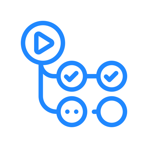 GitHub Actions