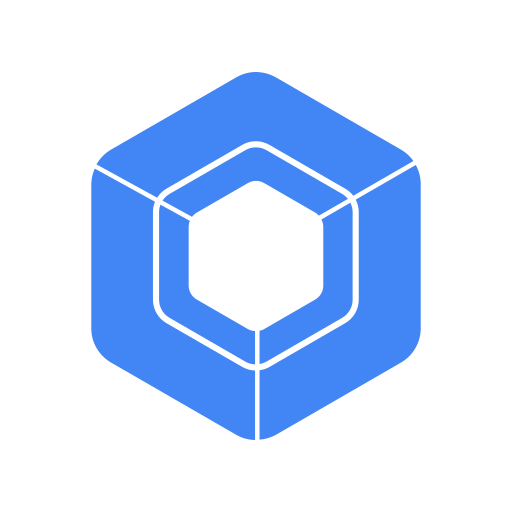 Jetpack Compose