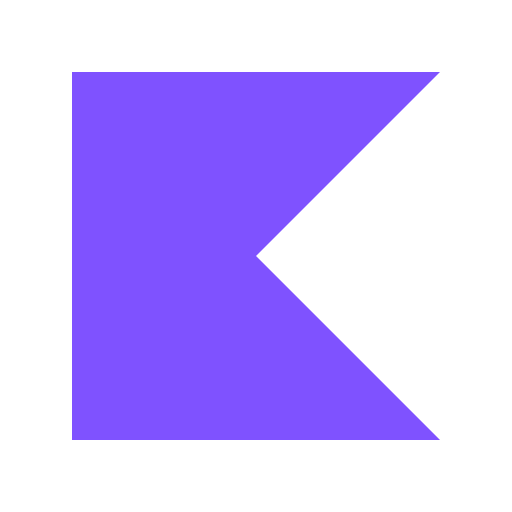 Kotlin