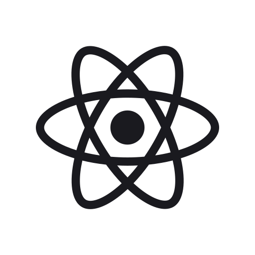 React Native