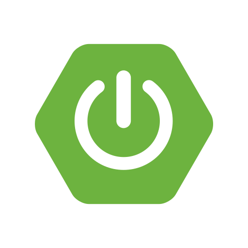 Spring Boot