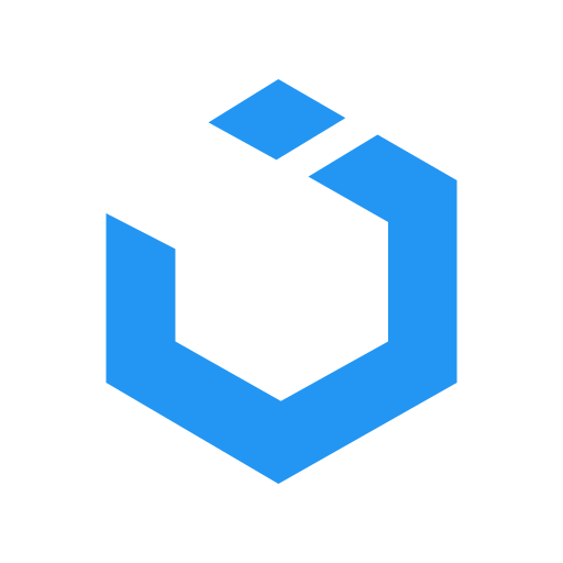 UIKit