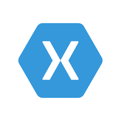 Xamarin