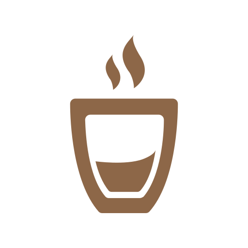 Mocha