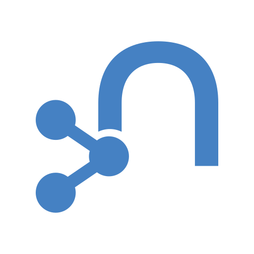Neo4j