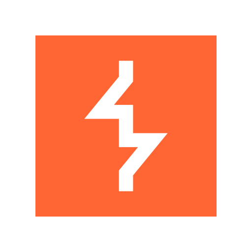 Burp Suite