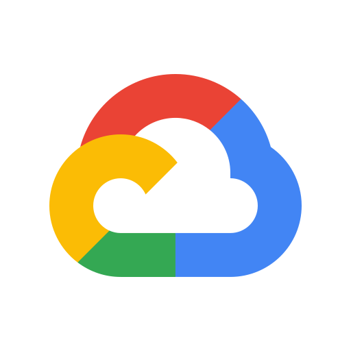 Google Cloud