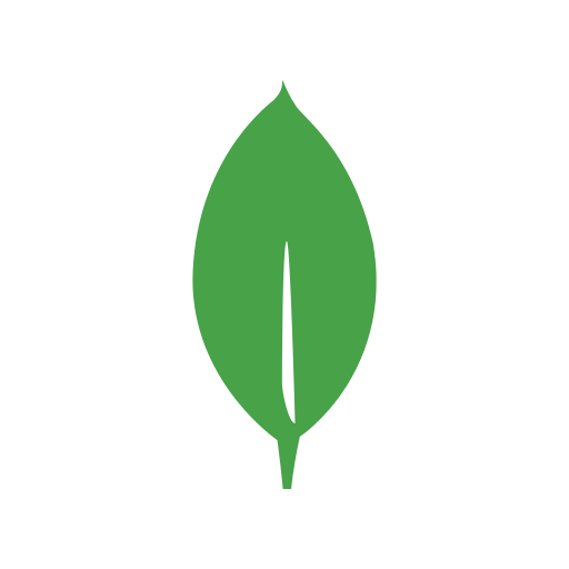 MongoDB
