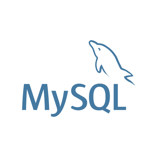 MySQL