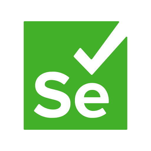 Selenium
