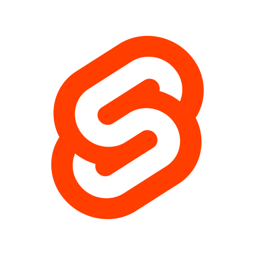 Svelte