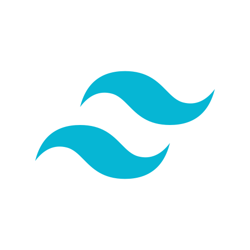 Tailwind CSS