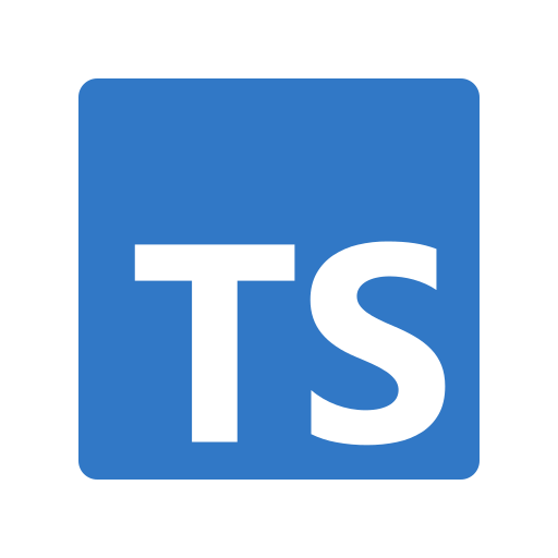 TypeScript