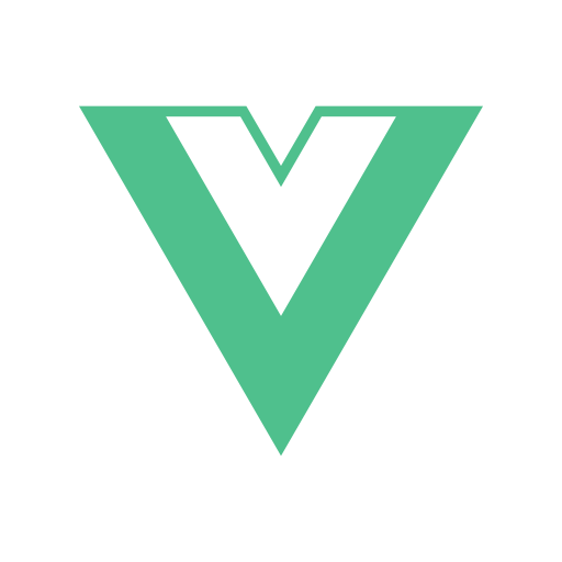 Vue